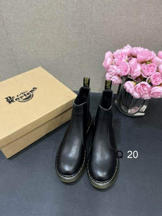 Picture of Dior Shoes _SKUDiorsz35-40XX10113531